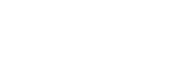 Reverb Logo